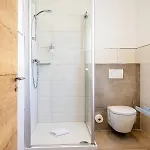 Hotel Landgasthof-hotel Zum Steverstrand Ludinghausen