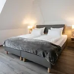 Landgasthof-hotel Zum Steverstrand Hotel Ludinghausen