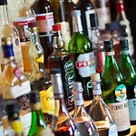 Hotel Landgasthof-hotel Zum Steverstrand 3*