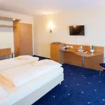 Landgasthof-hotel Zum Steverstrand Hotel Ludinghausen