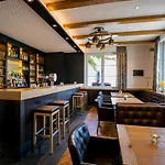 Hotel Landgasthof-hotel Zum Steverstrand Ludinghausen