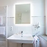 Landgasthof-hotel Zum Steverstrand 3* Ludinghausen