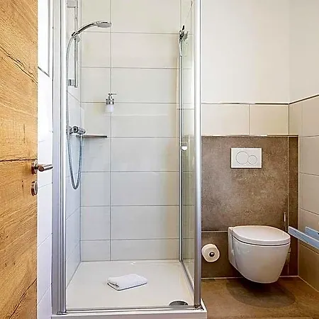 Hotel Landgasthof-hotel Zum Steverstrand Ludinghausen