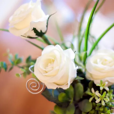 Landgasthof-hotel Zum Steverstrand 3* Ludinghausen