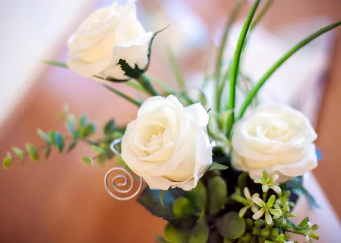 Landgasthof-hotel Zum Steverstrand 3* Ludinghausen